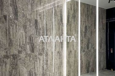 2-кімнатна квартира за адресою вул. Філатова ак. (площа 61 м²) - Atlanta.ua - фото 33