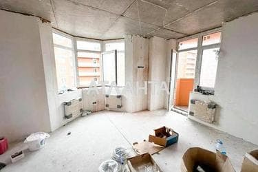 2-комнатная квартира по адресу Овидиопольская дор. (площадь 61,5 м²) - Atlanta.ua - фото 12