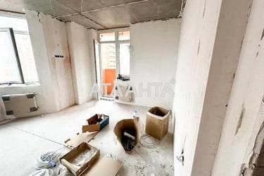 2-комнатная квартира по адресу Овидиопольская дор. (площадь 61,5 м²) - Atlanta.ua - фото 14