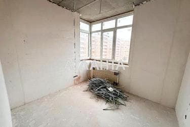 2-комнатная квартира по адресу Овидиопольская дор. (площадь 61,5 м²) - Atlanta.ua - фото 15