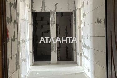 2-кімнатна квартира за адресою вул. Бочарова ген. (площа 60 м²) - Atlanta.ua - фото 9