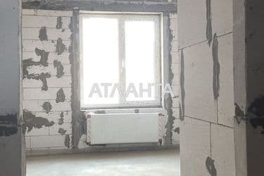2-кімнатна квартира за адресою вул. Бочарова ген. (площа 60 м²) - Atlanta.ua - фото 7