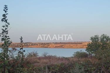 Landplot by the address (area 5 acr) - Atlanta.ua - photo 8