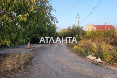 Landplot by the address (area 5 acr) - Atlanta.ua - photo 11