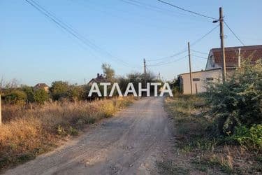 Landplot by the address (area 5 acr) - Atlanta.ua - photo 9