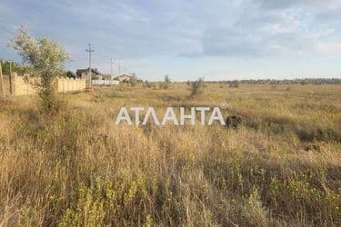 Landplot by the address (area 5 acr) - Atlanta.ua - photo 12