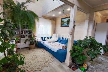 House by the address st. Sortoispytatelnaya 2 ya (area 270 m²) - Atlanta.ua - photo 24