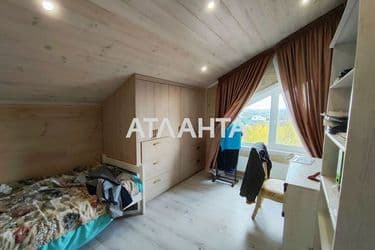 House by the address st. Sortoispytatelnaya 2 ya (area 270 m²) - Atlanta.ua - photo 25