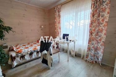 House by the address st. Sortoispytatelnaya 2 ya (area 270 m²) - Atlanta.ua - photo 26