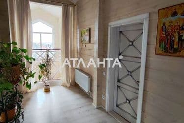 House by the address st. Sortoispytatelnaya 2 ya (area 270 m²) - Atlanta.ua - photo 27