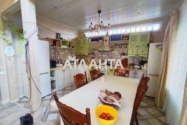 House by the address st. Sortoispytatelnaya 2 ya (area 270 m²) - Atlanta.ua - photo 28