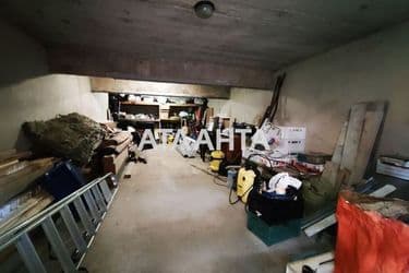 House by the address st. Sortoispytatelnaya 2 ya (area 270 m²) - Atlanta.ua - photo 29