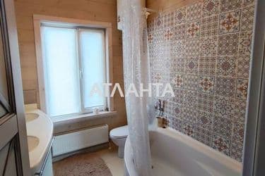 House by the address st. Sortoispytatelnaya 2 ya (area 270 m²) - Atlanta.ua - photo 31
