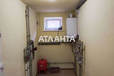 House by the address st. Sortoispytatelnaya 2 ya (area 270 m²) - Atlanta.ua - photo 32