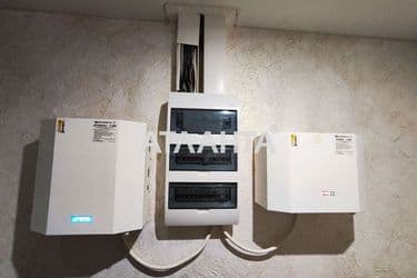 House by the address st. Sortoispytatelnaya 2 ya (area 270 m²) - Atlanta.ua - photo 33