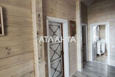 House by the address st. Sortoispytatelnaya 2 ya (area 270 m²) - Atlanta.ua - photo 34