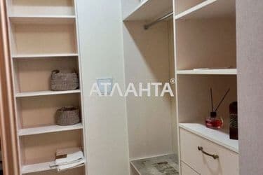 1-комнатная квартира по адресу ул. Генуэзская (площадь 54 м²) - Atlanta.ua - фото 14