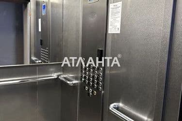 1-комнатная квартира по адресу ул. Генуэзская (площадь 54 м²) - Atlanta.ua - фото 16