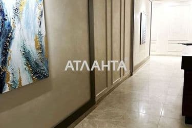 1-комнатная квартира по адресу ул. Генуэзская (площадь 54 м²) - Atlanta.ua - фото 17