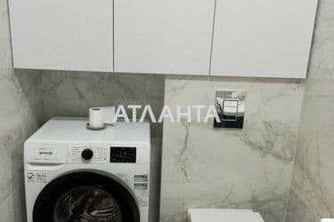 1-комнатная квартира по адресу ул. Генуэзская (площадь 54 м²) - Atlanta.ua - фото 13