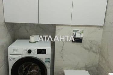 1-room apartment apartment by the address st. Genuezskaya (area 54 m²) - Atlanta.ua - photo 11