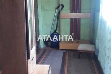 2-кімнатна квартира за адресою вул. Хотинська (площа 69 м²) - Atlanta.ua - фото 15