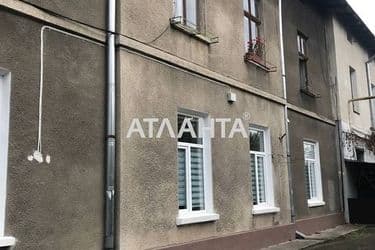 2-кімнатна квартира за адресою вул. Хотинська (площа 69 м²) - Atlanta.ua - фото 16