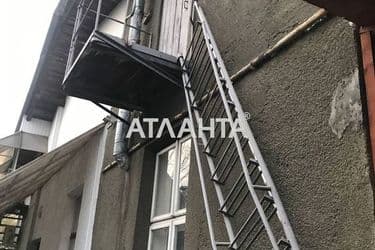 2-кімнатна квартира за адресою вул. Хотинська (площа 69 м²) - Atlanta.ua - фото 17