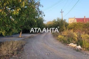 Ділянка за адресою (площа 5 сот) - Atlanta.ua - фото 9