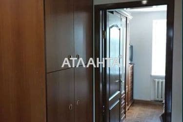 4+-rooms apartment apartment by the address st. Olega Antonova (area 83 m²) - Atlanta.ua - photo 30