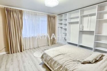 Дом по адресу ул. Любашевская (площадь 120 м²) - Atlanta.ua - фото 15