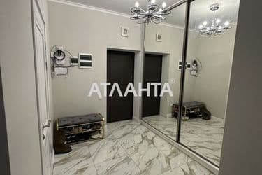 Дом по адресу ул. Любашевская (площадь 120 м²) - Atlanta.ua - фото 20