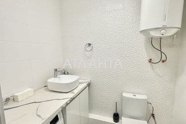 Дом по адресу ул. Любашевская (площадь 120 м²) - Atlanta.ua - фото 18