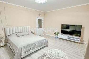 Дом по адресу ул. Любашевская (площадь 120 м²) - Atlanta.ua - фото 13