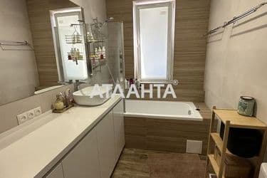 Дом по адресу ул. Любашевская (площадь 120 м²) - Atlanta.ua - фото 19