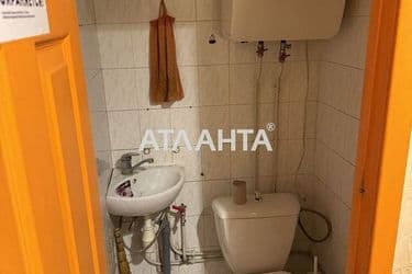 Commercial real estate at st. Malaya arnautskaya Vorovskogo (area 35 m²) - Atlanta.ua - photo 11