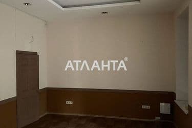 Commercial real estate at st. Malaya arnautskaya Vorovskogo (area 35 m²) - Atlanta.ua - photo 10