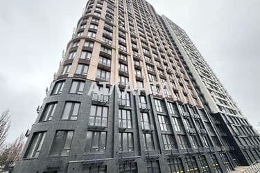 1-кімнатна квартира за адресою вул. Франка Івана (площа 33,3 м²) - Atlanta.ua - фото 38