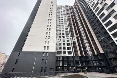 1-кімнатна квартира за адресою вул. Франка Івана (площа 33,3 м²) - Atlanta.ua - фото 40