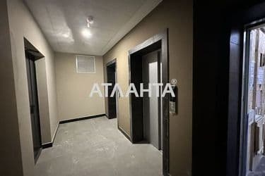 1-кімнатна квартира за адресою вул. Франка Івана (площа 33,3 м²) - Atlanta.ua - фото 44