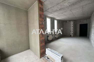 1-кімнатна квартира за адресою вул. Франка Івана (площа 33,3 м²) - Atlanta.ua - фото 25