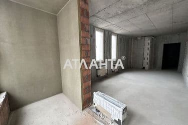 1-кімнатна квартира за адресою вул. Франка Івана (площа 33,3 м²) - Atlanta.ua - фото 26