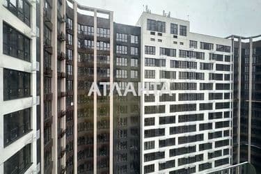 1-кімнатна квартира за адресою вул. Франка Івана (площа 33,3 м²) - Atlanta.ua - фото 46