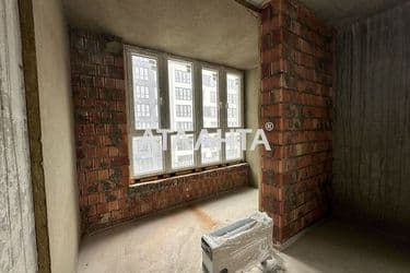 1-кімнатна квартира за адресою вул. Франка Івана (площа 33,3 м²) - Atlanta.ua - фото 30