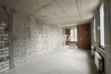 1-кімнатна квартира за адресою вул. Франка Івана (площа 33,3 м²) - Atlanta.ua - фото 31