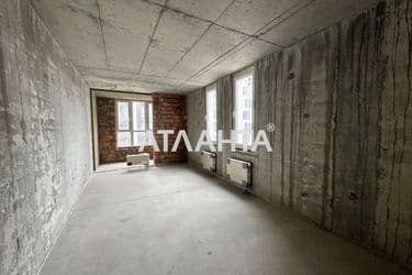 1-кімнатна квартира за адресою вул. Франка Івана (площа 33,3 м²) - Atlanta.ua - фото 33