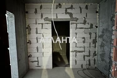 1-кімнатна квартира за адресою вул. Франка Івана (площа 33,3 м²) - Atlanta.ua - фото 34