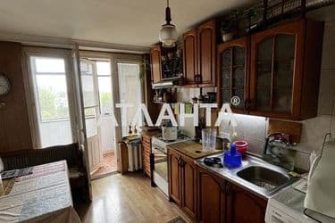 3-rooms apartment apartment by the address st. Gorodotskaya ul (area 68 m²) - Atlanta.ua - photo 16