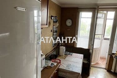 3-rooms apartment apartment by the address st. Gorodotskaya ul (area 68 m²) - Atlanta.ua - photo 17