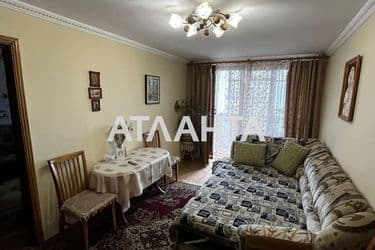 3-rooms apartment apartment by the address st. Gorodotskaya ul (area 68 m²) - Atlanta.ua - photo 18